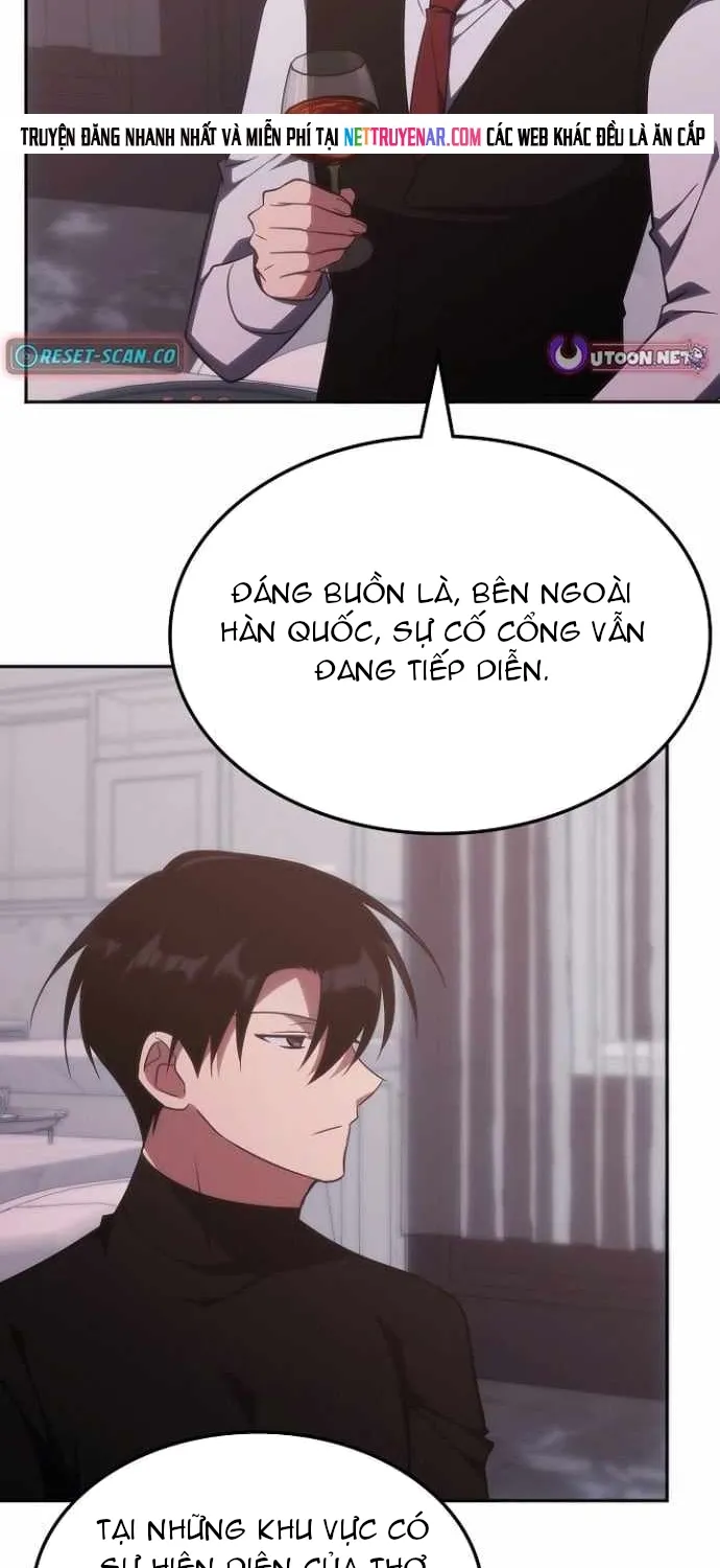 Chương 71 - Trang 28