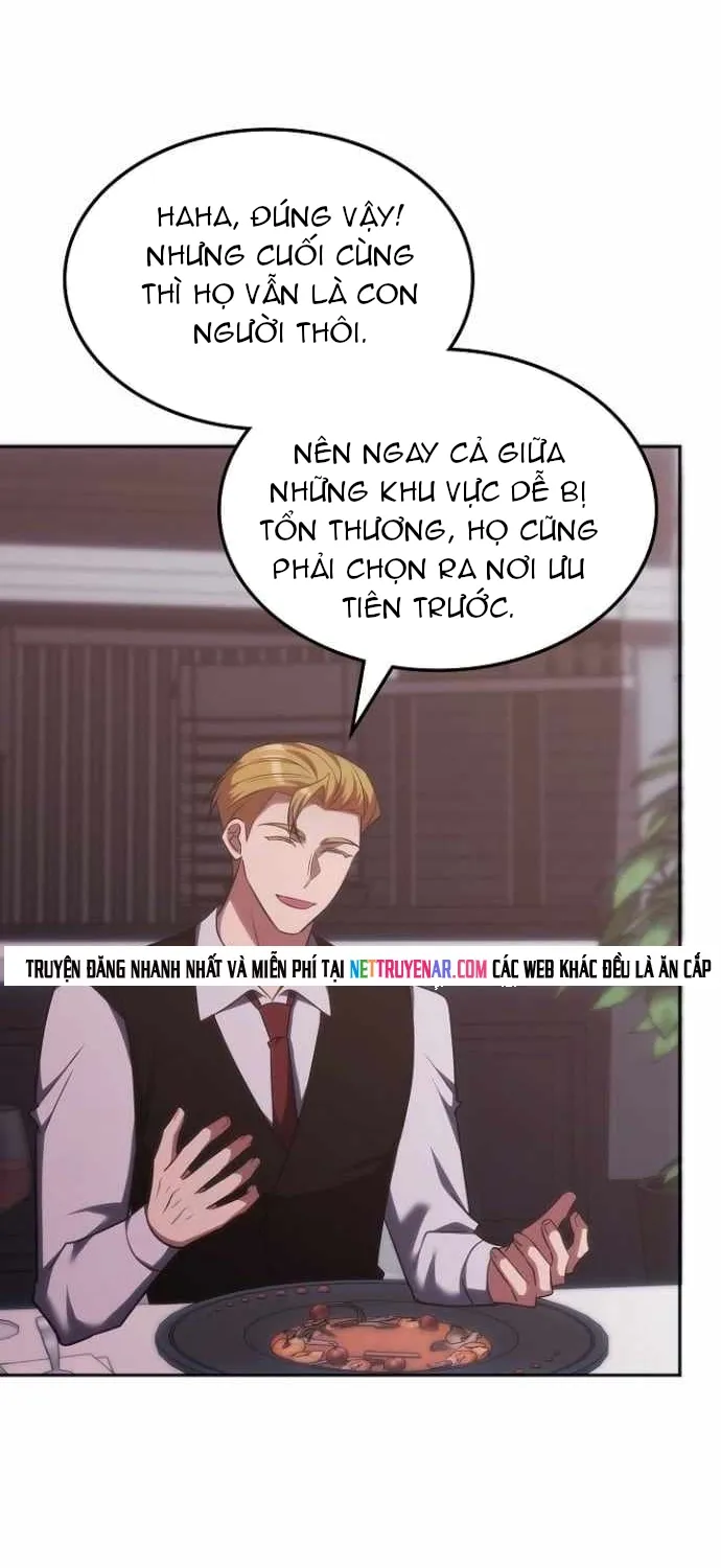 Chương 71 - Trang 31
