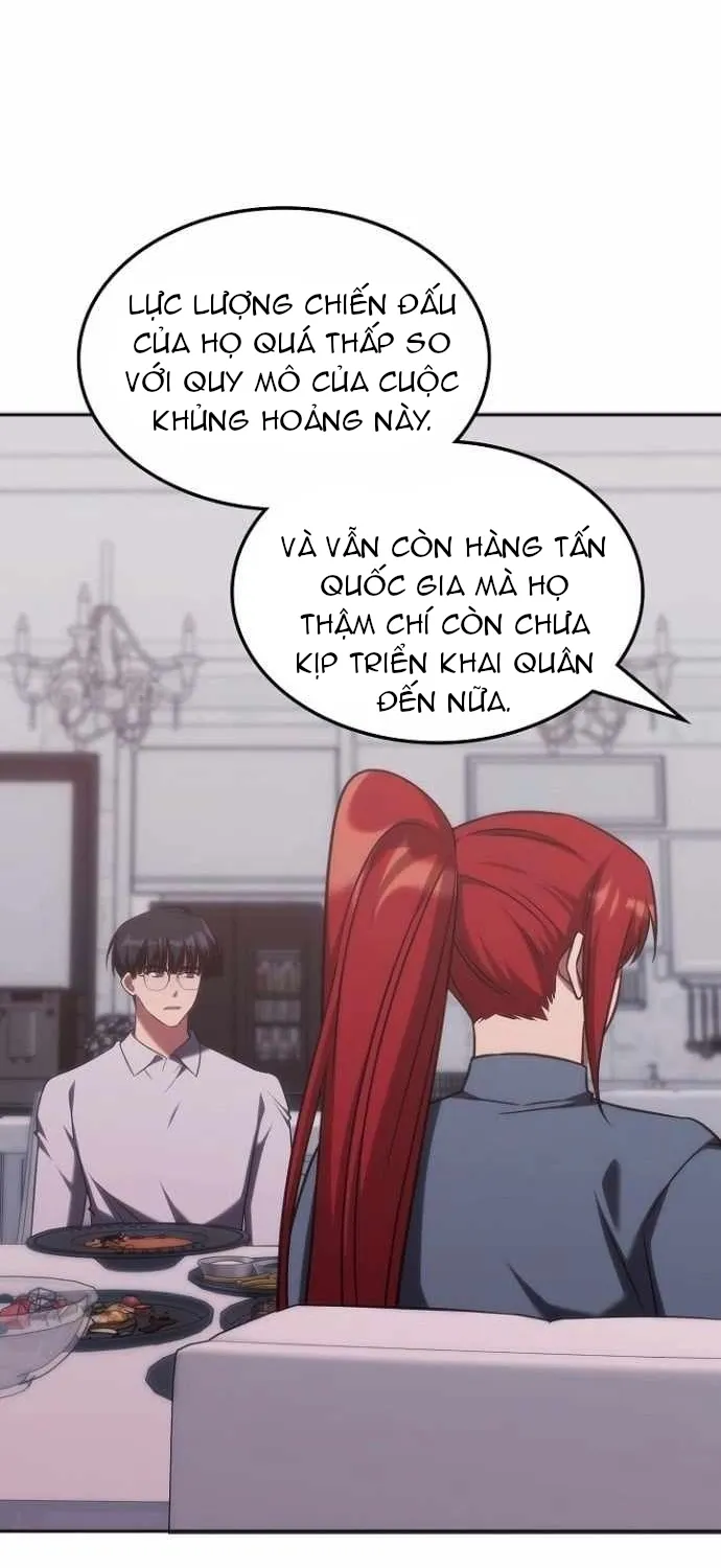 Chương 71 - Trang 32
