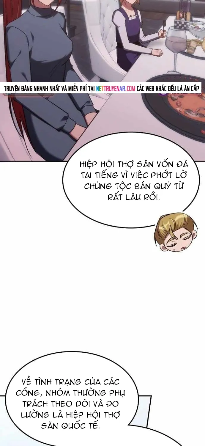 Chương 71 - Trang 39