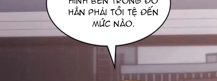 Chương 71 - Trang 44