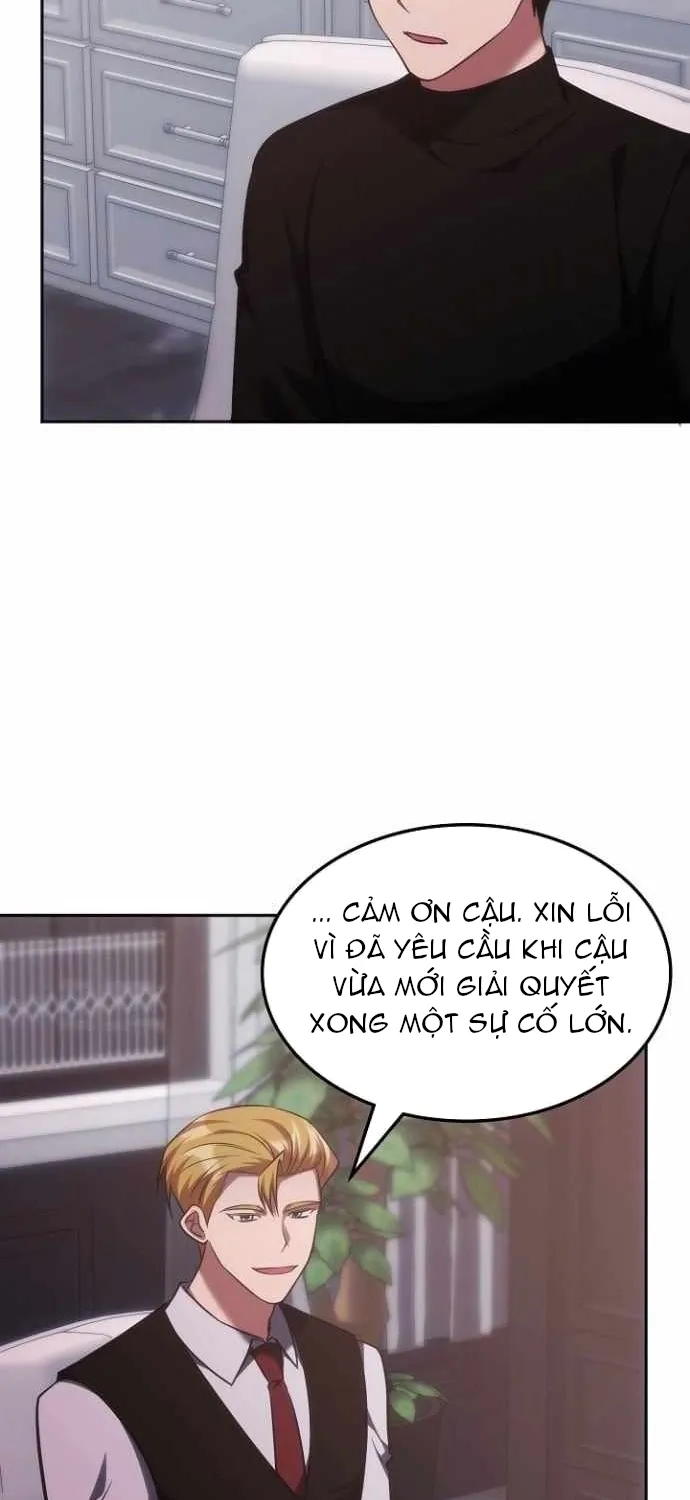 Chương 71 - Trang 48