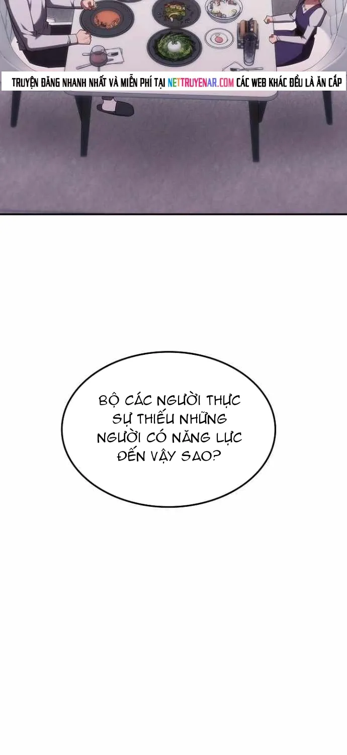 Chương 71 - Trang 50