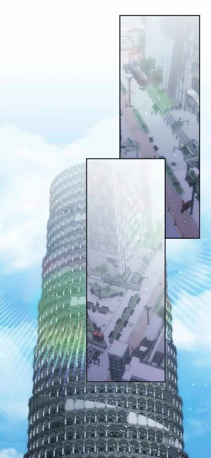 Chương 71 - Trang 51