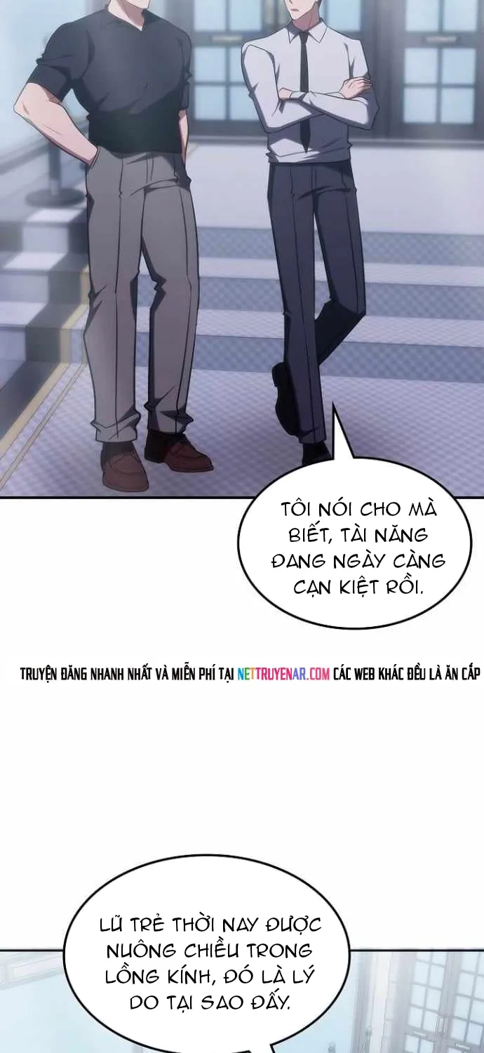 Chương 71 - Trang 53