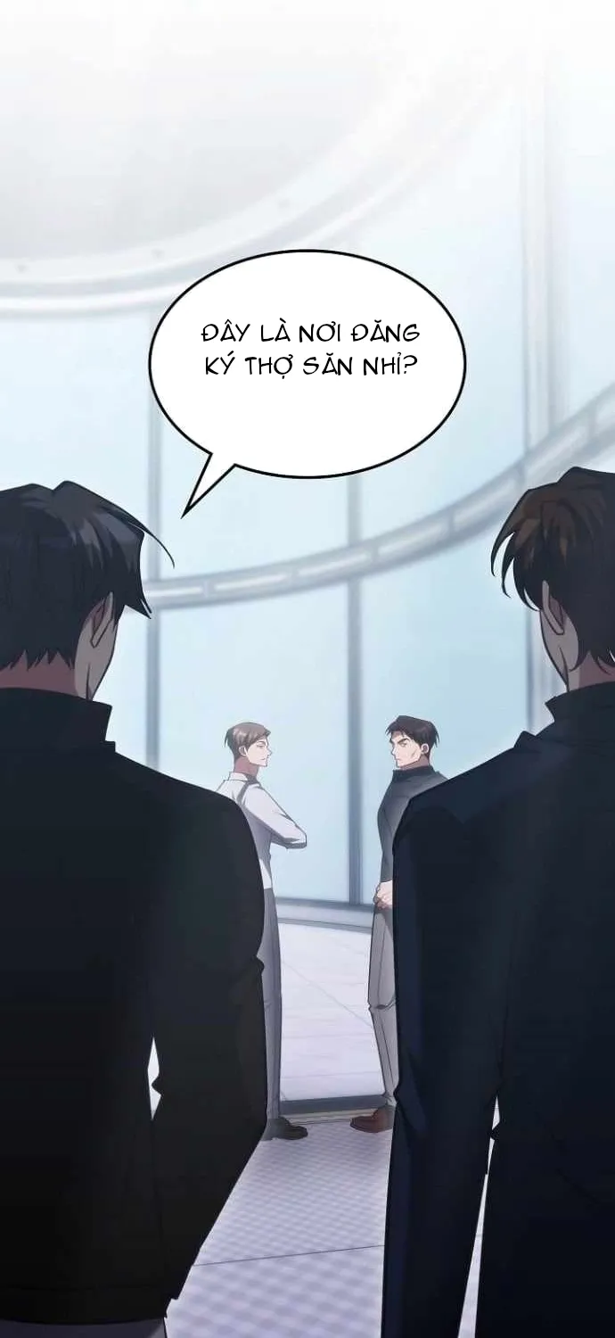 Chương 71 - Trang 57