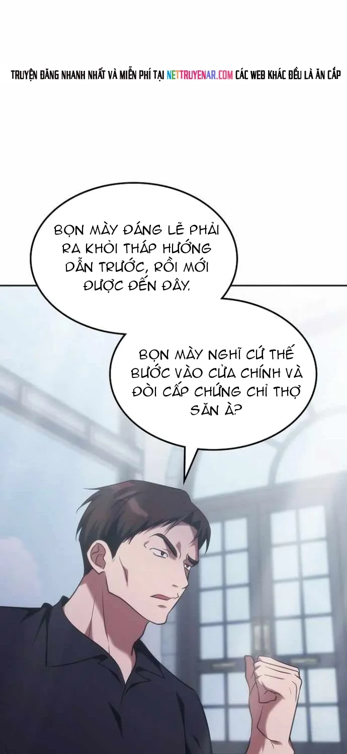 Chương 71 - Trang 60