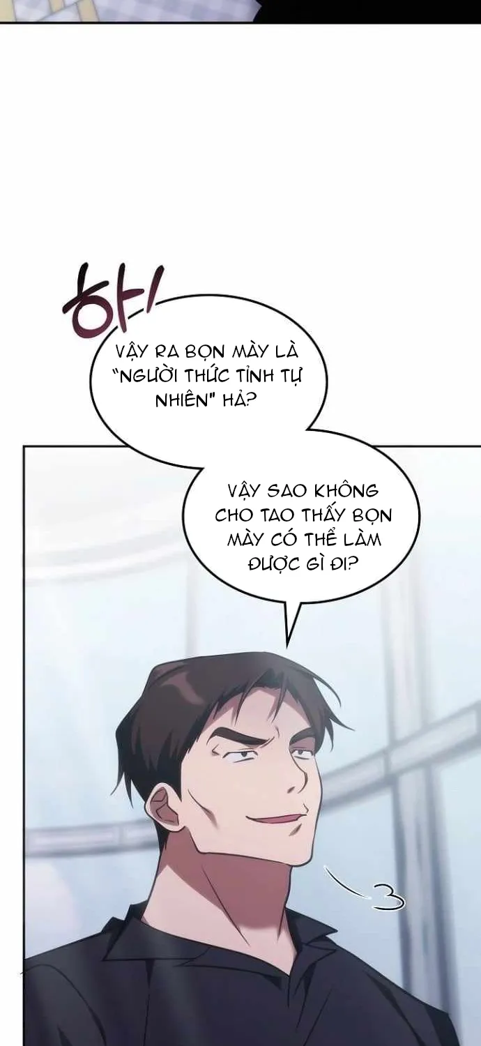 Chương 71 - Trang 64