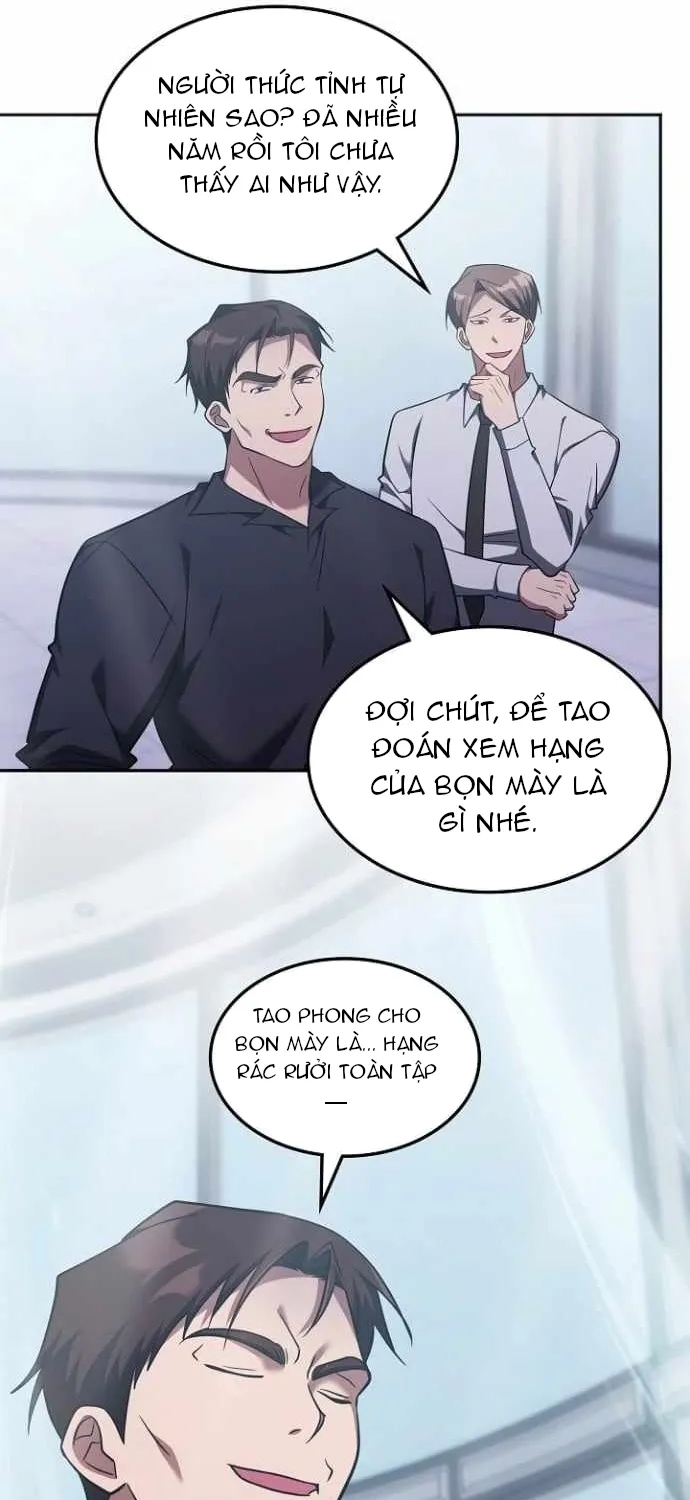 Chương 71 - Trang 66