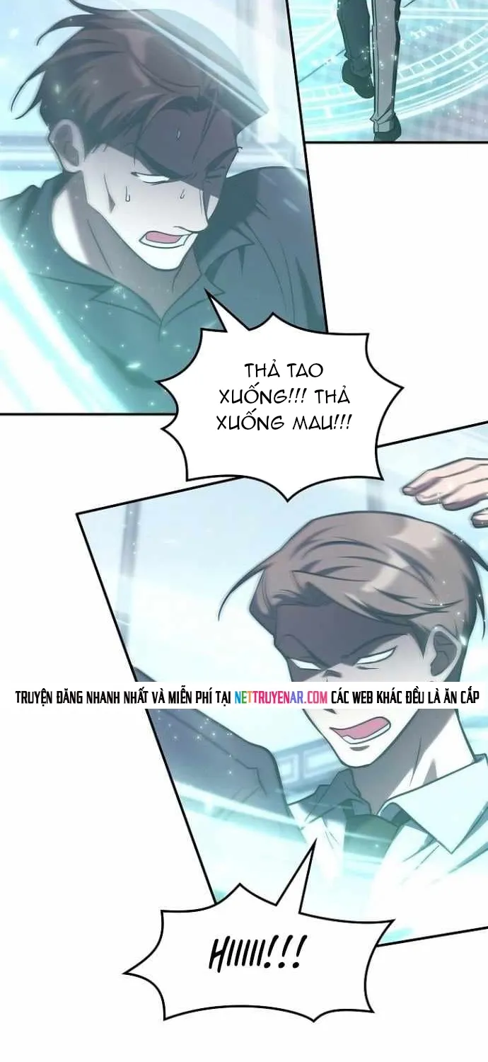 Chương 71 - Trang 70