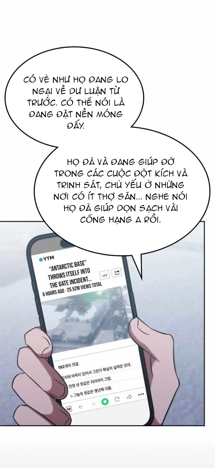 Chương 71 - Trang 8