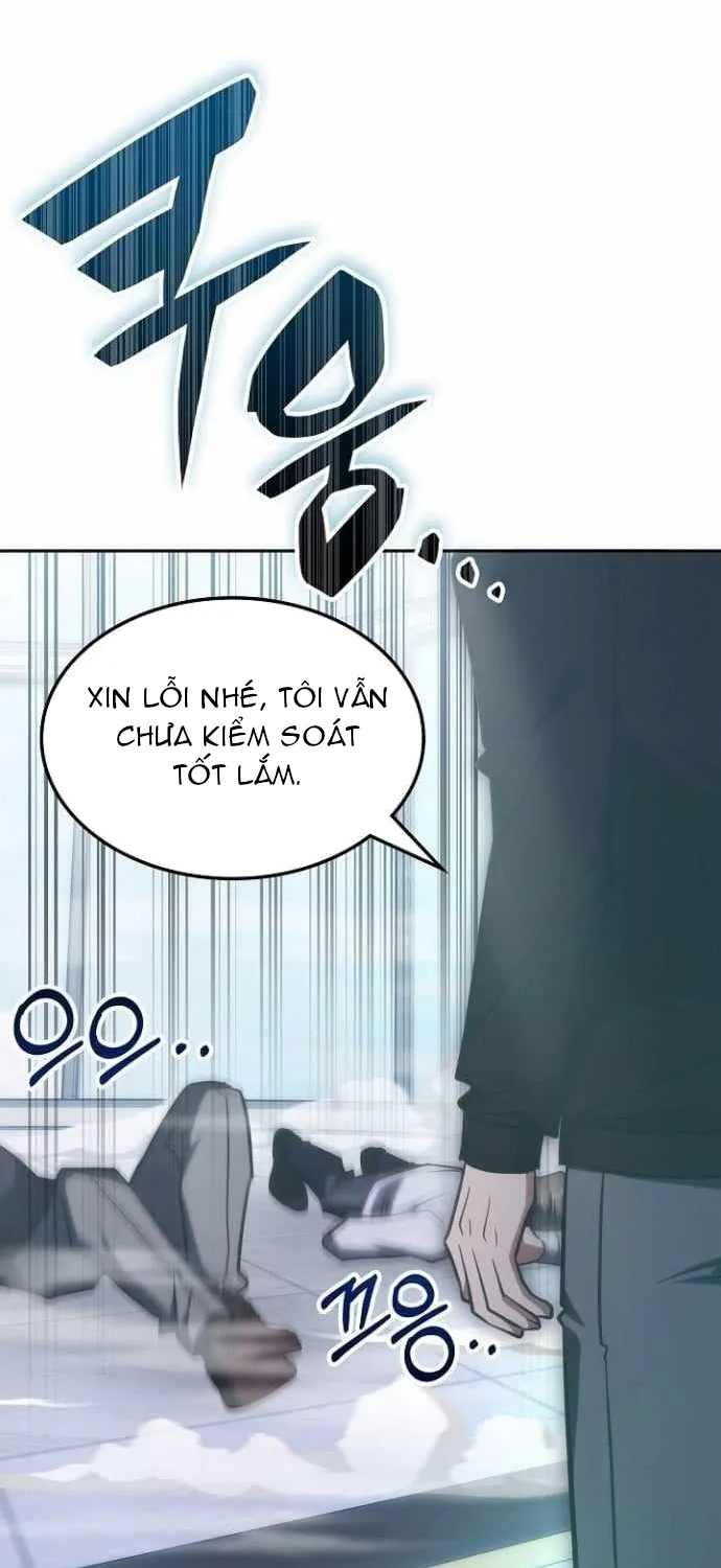 Chương 71 - Trang 72