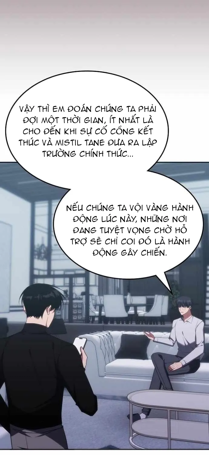 Chương 71 - Trang 10