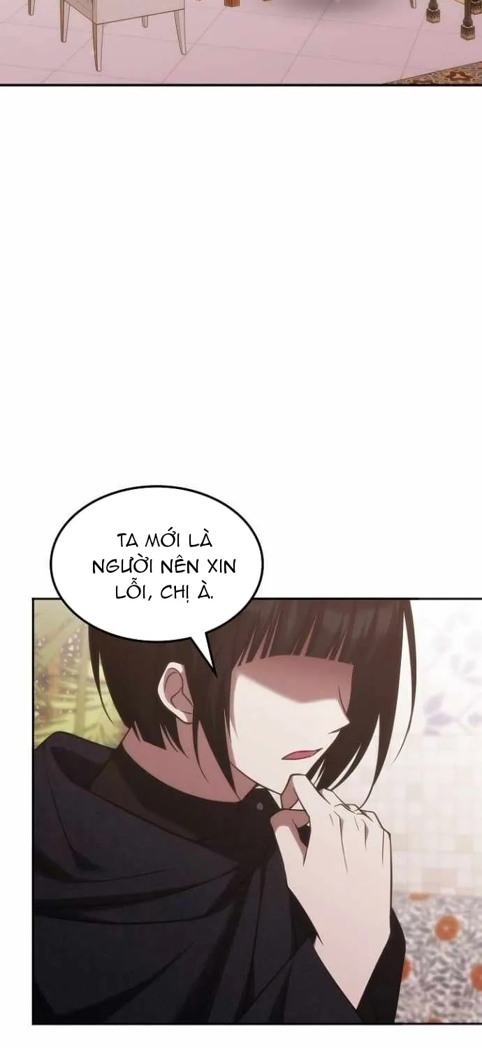 Chương 72 - Trang 15