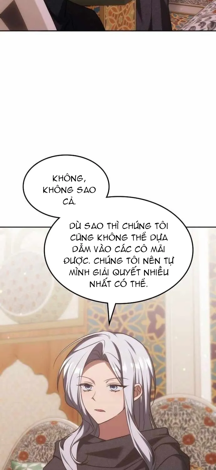 Chương 72 - Trang 18