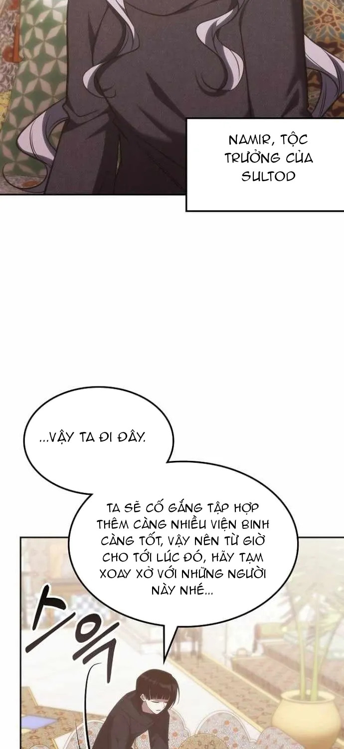 Chương 72 - Trang 19