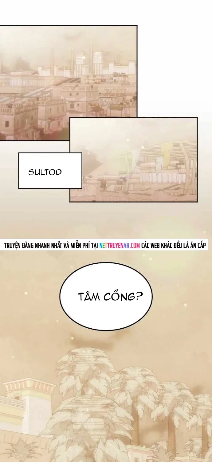 Chương 72 - Trang 3