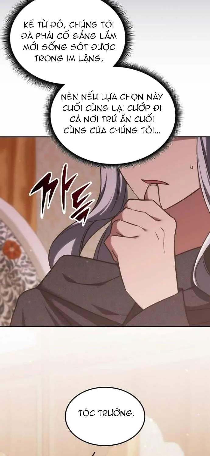 Chương 72 - Trang 29