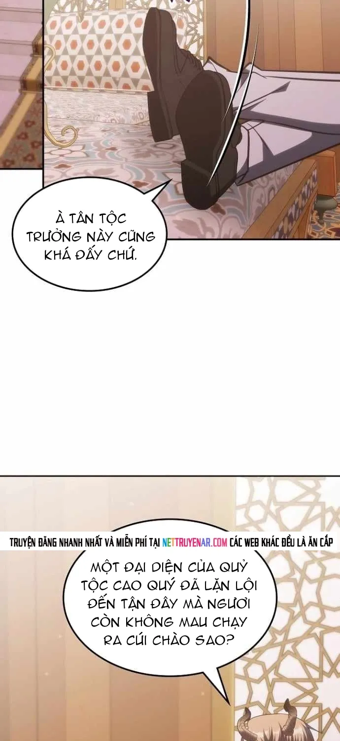 Chương 72 - Trang 35