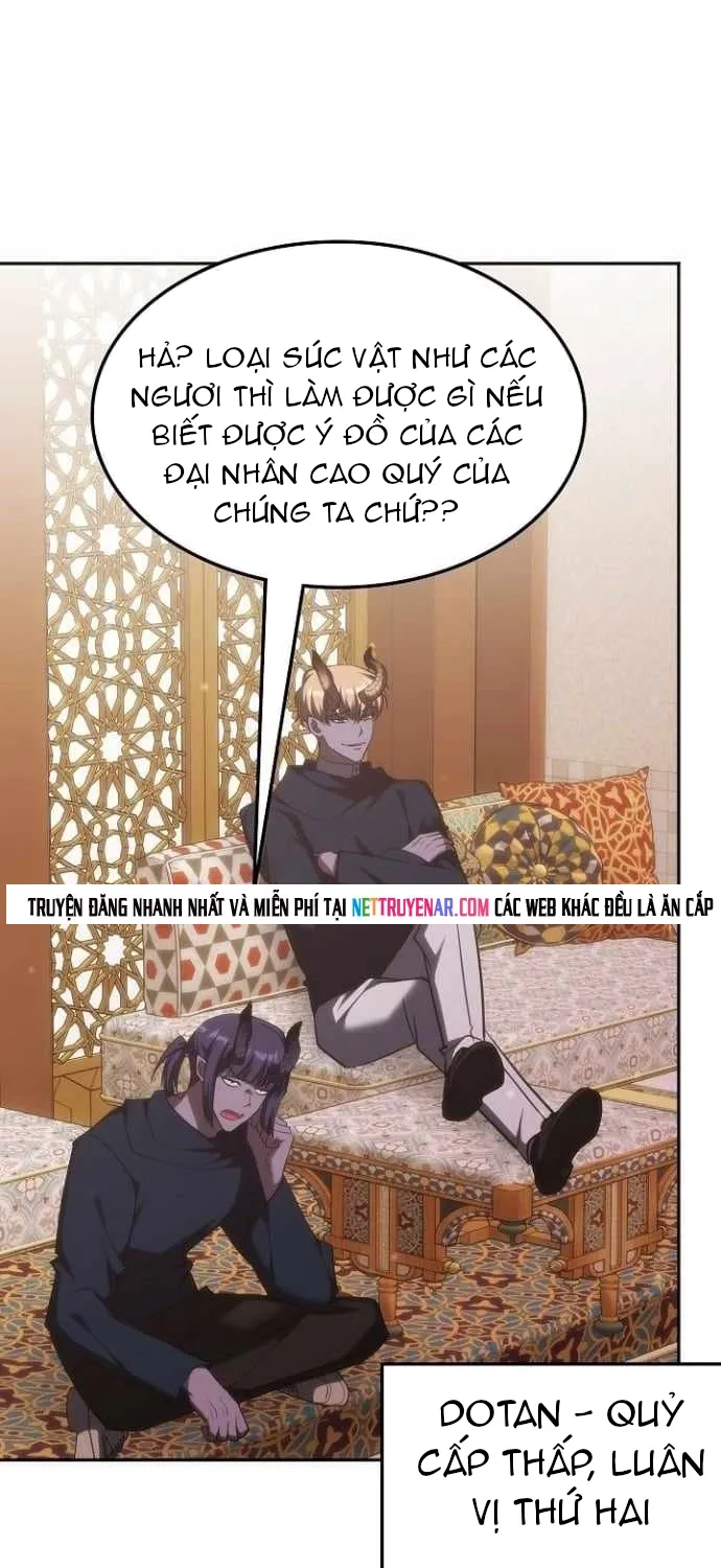 Chương 72 - Trang 42