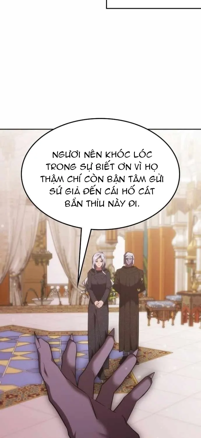 Chương 72 - Trang 43