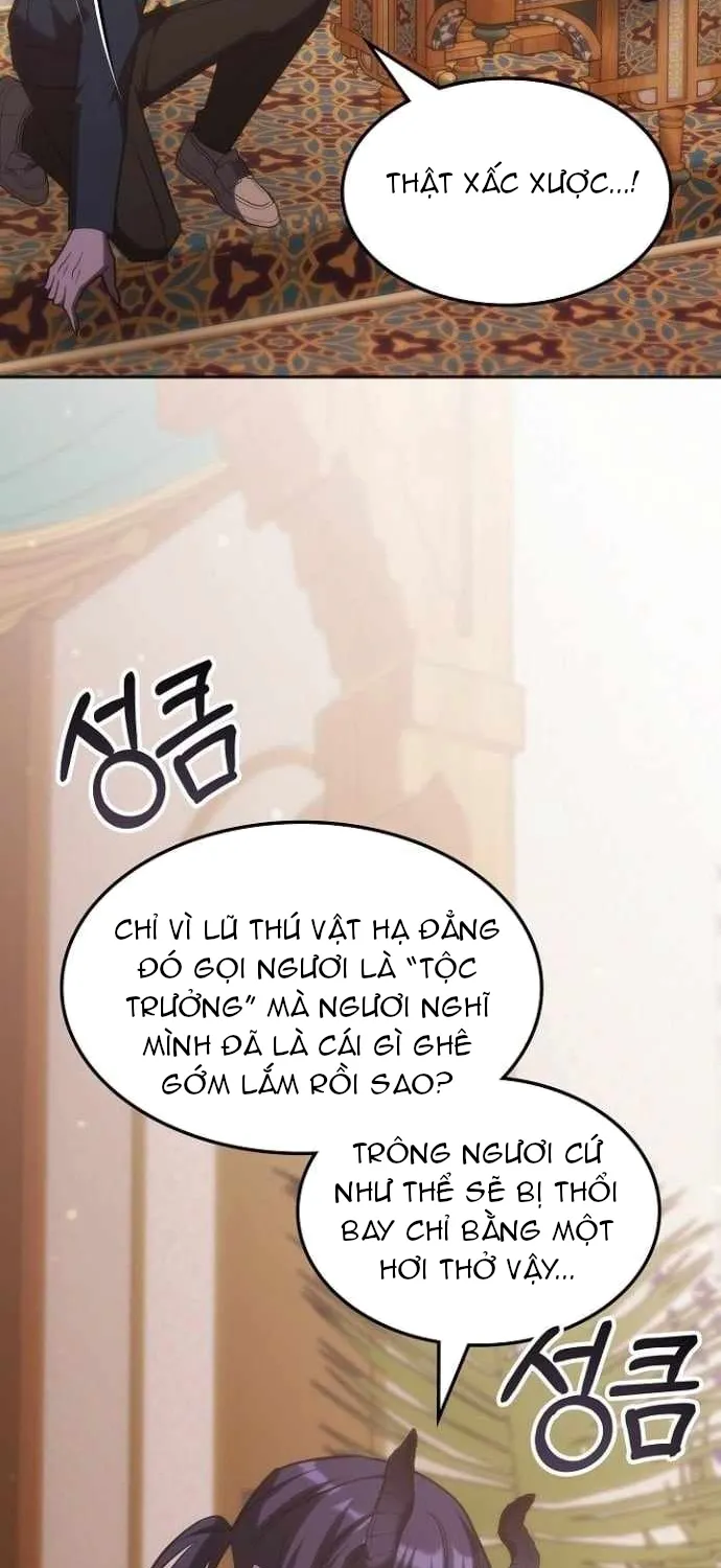 Chương 72 - Trang 48