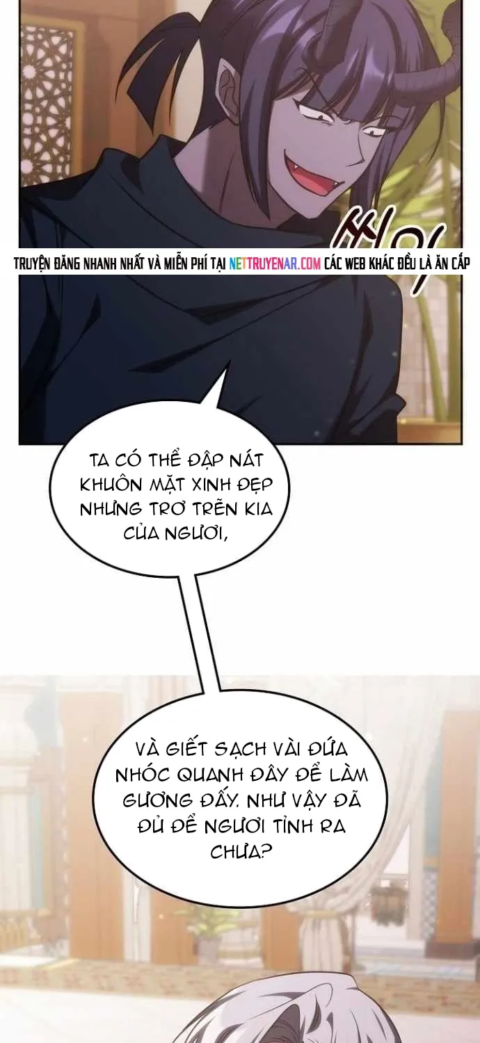 Chương 72 - Trang 50