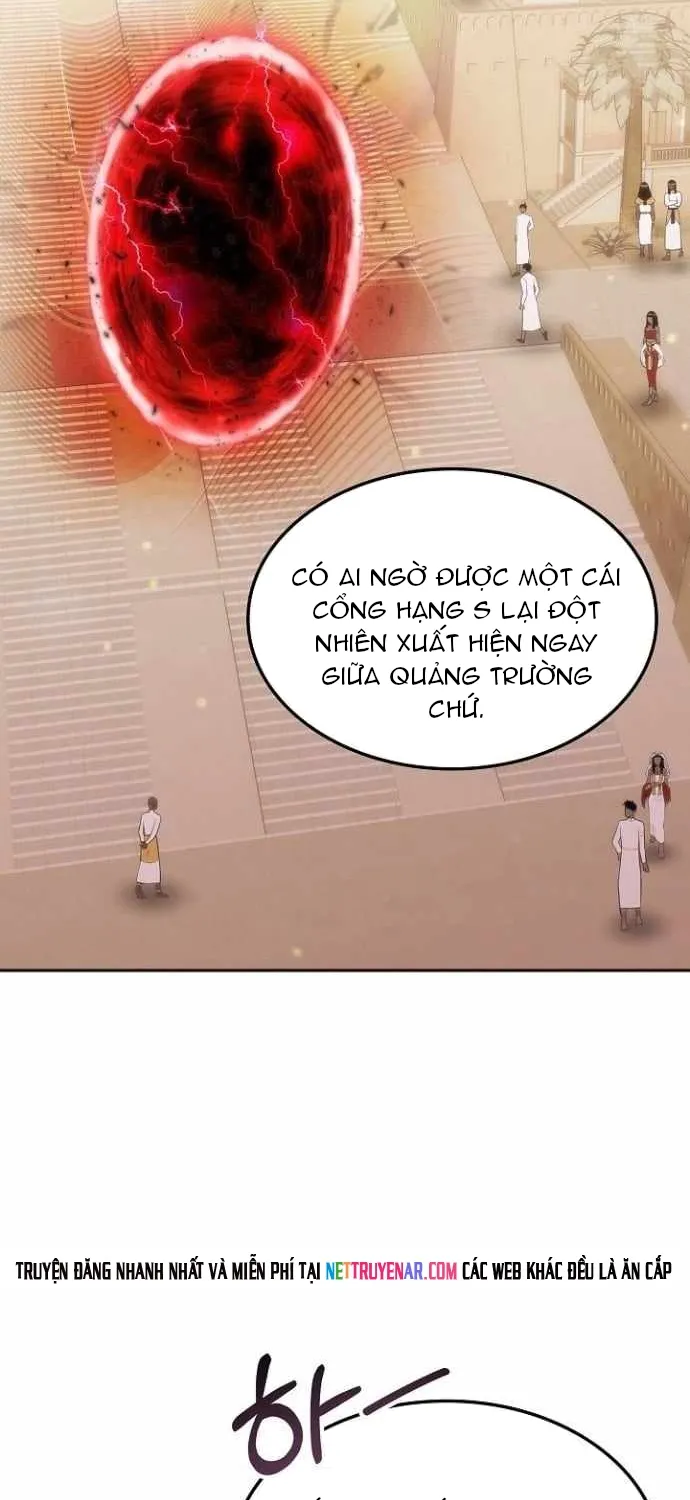 Chương 72 - Trang 6