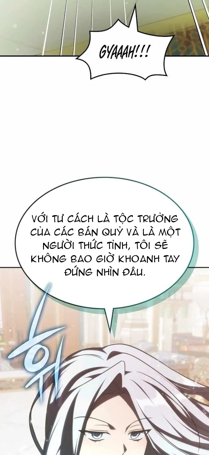 Chương 72 - Trang 54