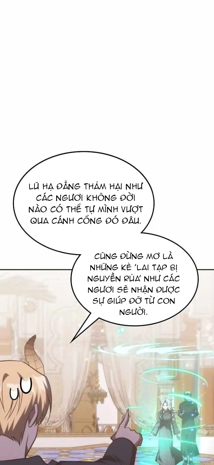 Chương 72 - Trang 58