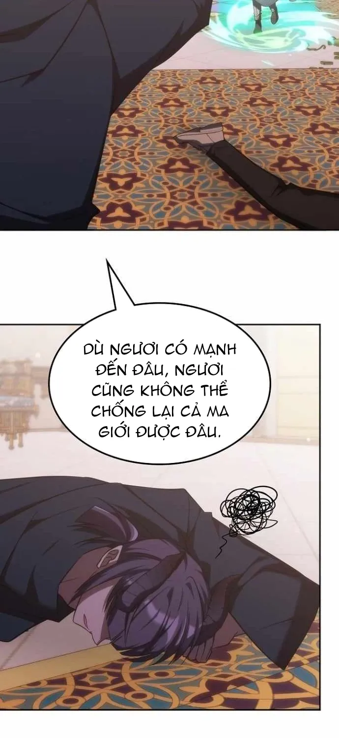 Chương 72 - Trang 59