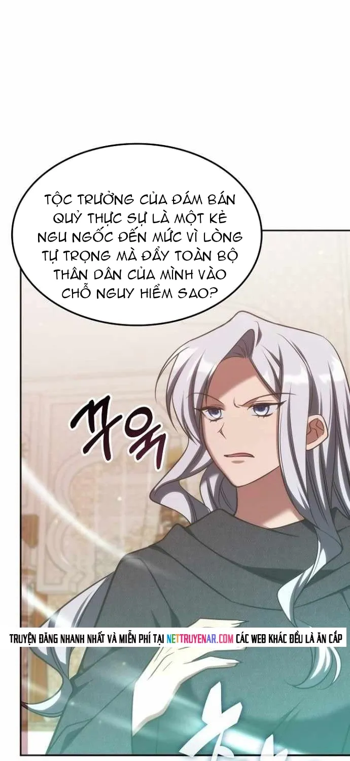 Chương 72 - Trang 60