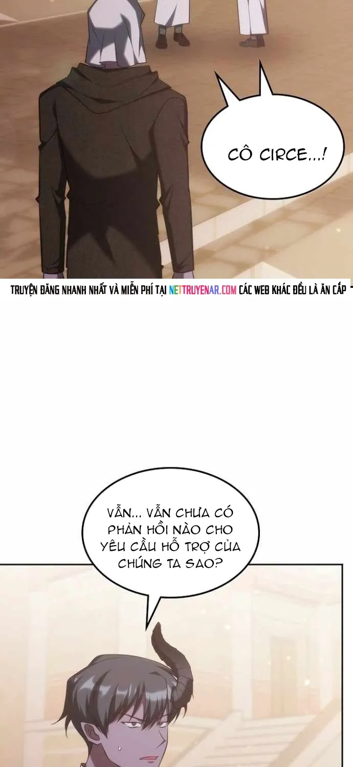 Chương 72 - Trang 10