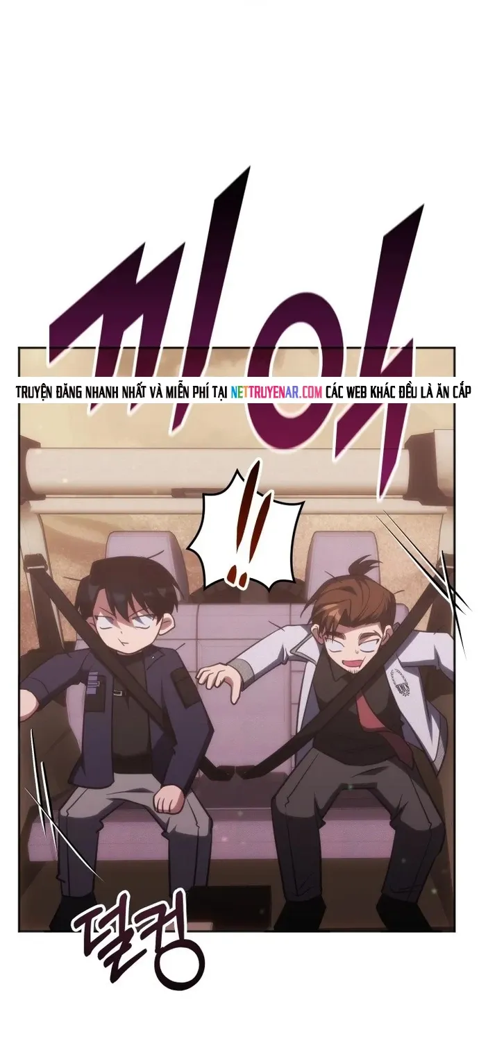 Chương 73 - Trang 11