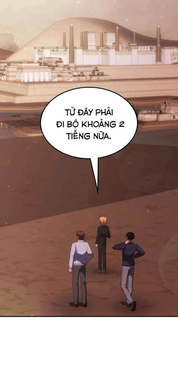 Chương 73 - Trang 14
