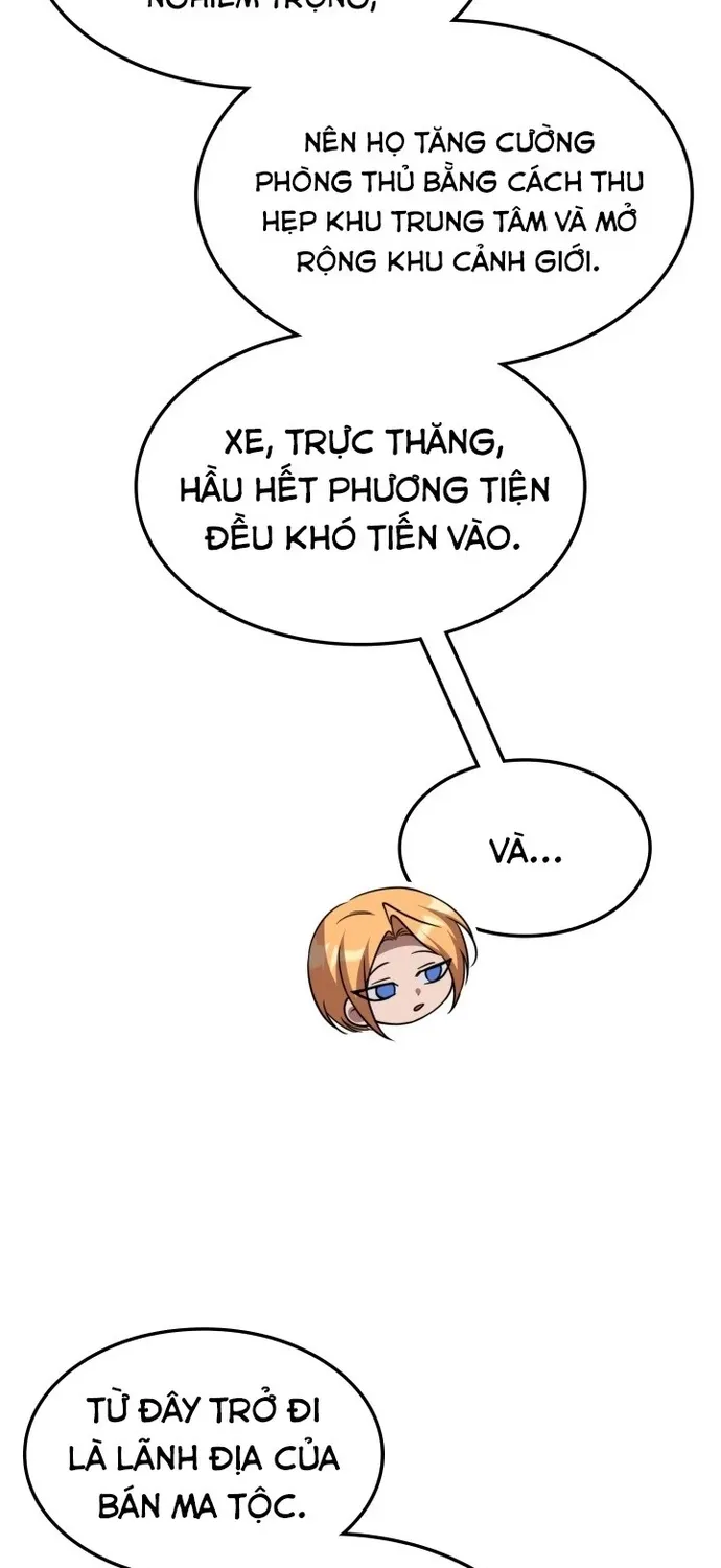 Chương 73 - Trang 16
