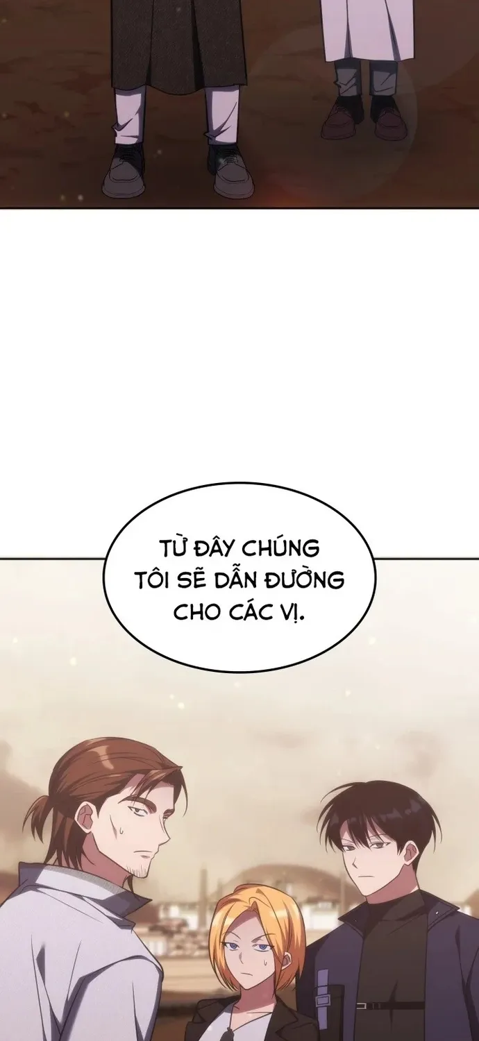 Chương 73 - Trang 19