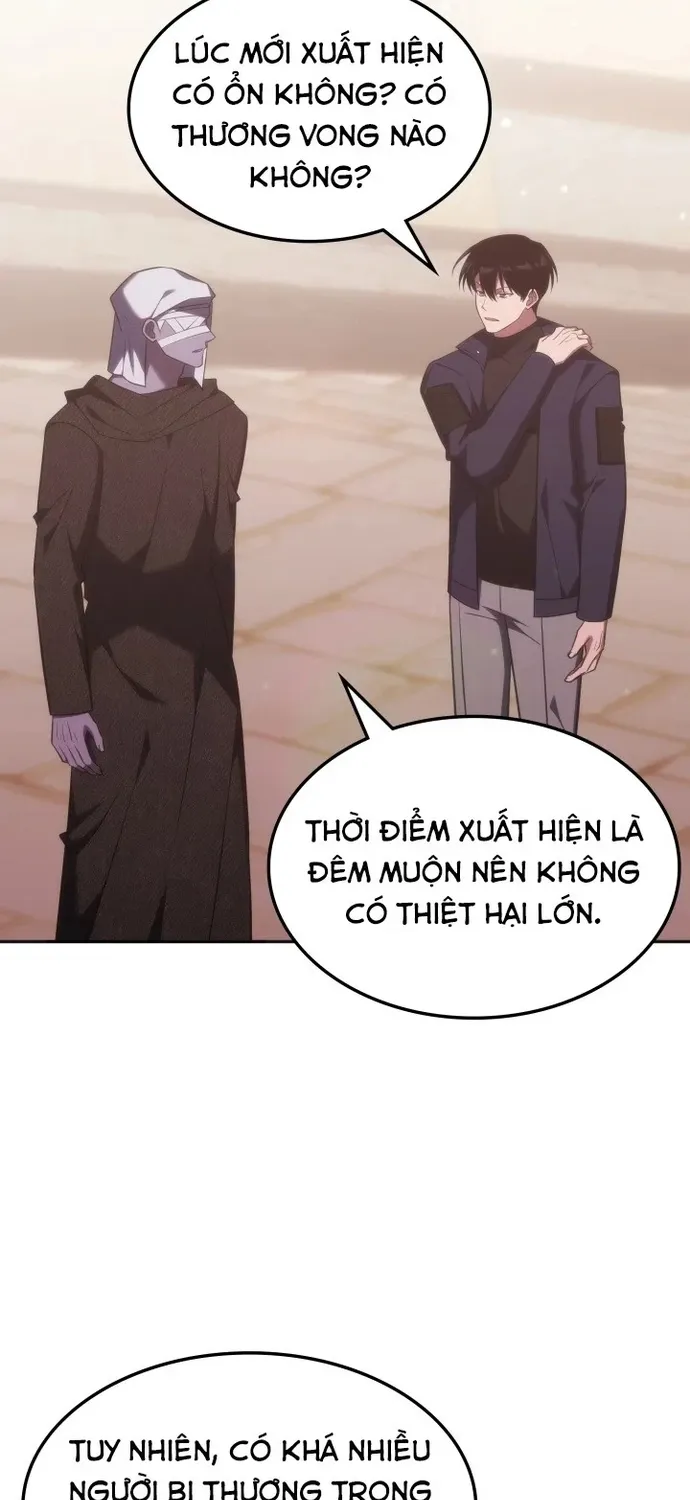 Chương 73 - Trang 31