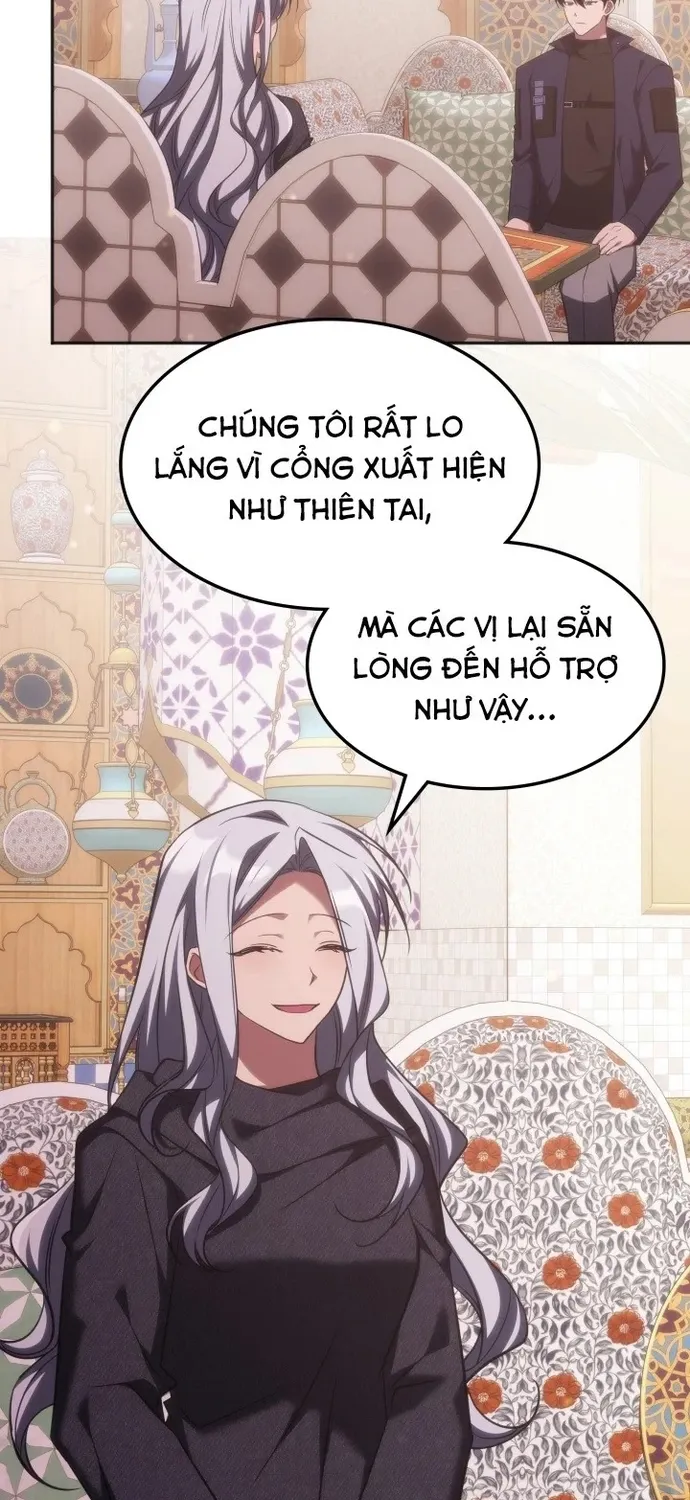 Chương 73 - Trang 36