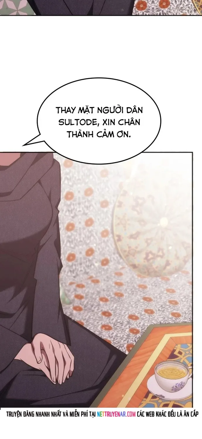 Chương 73 - Trang 37