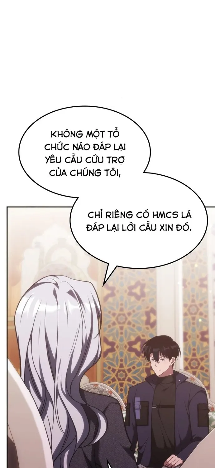 Chương 73 - Trang 38
