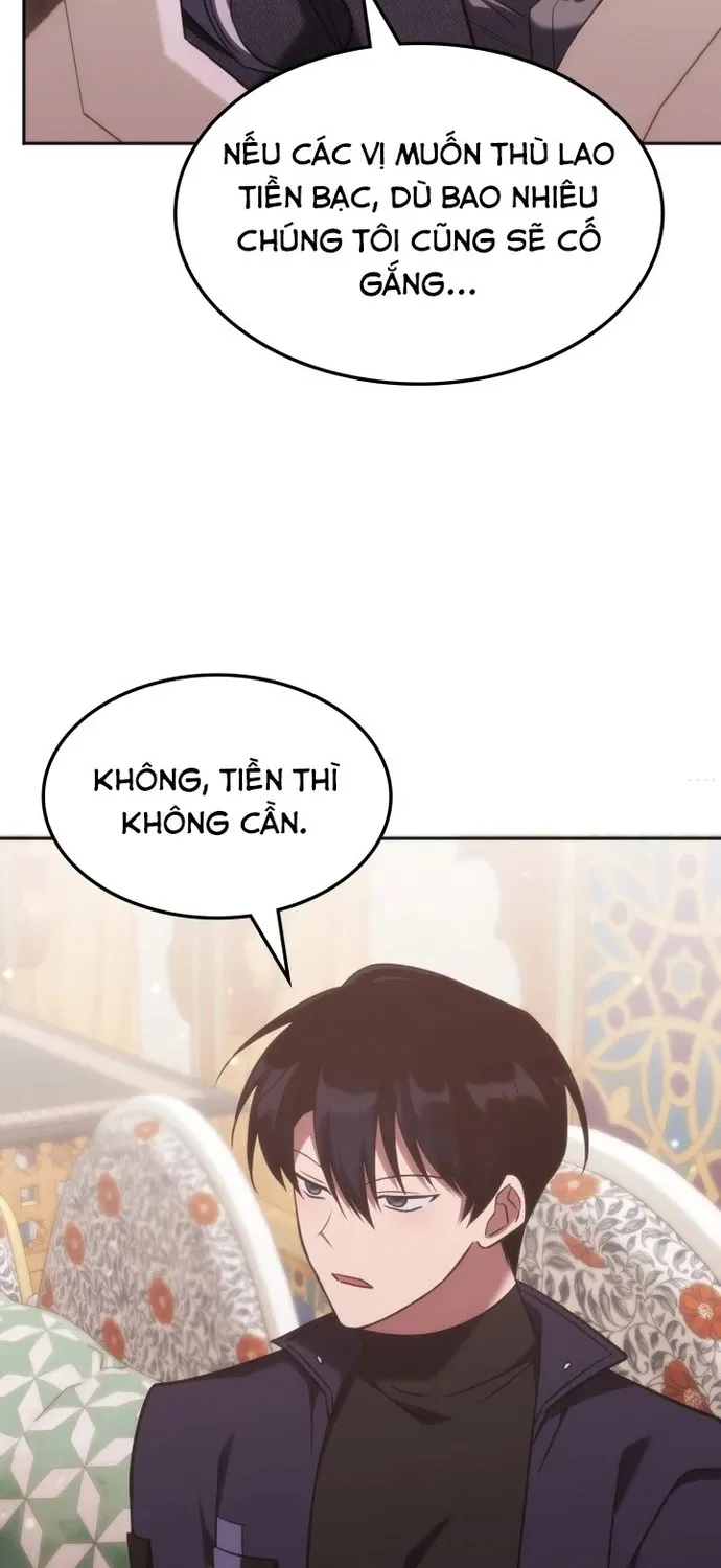 Chương 73 - Trang 39