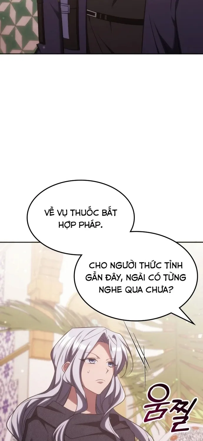 Chương 73 - Trang 40