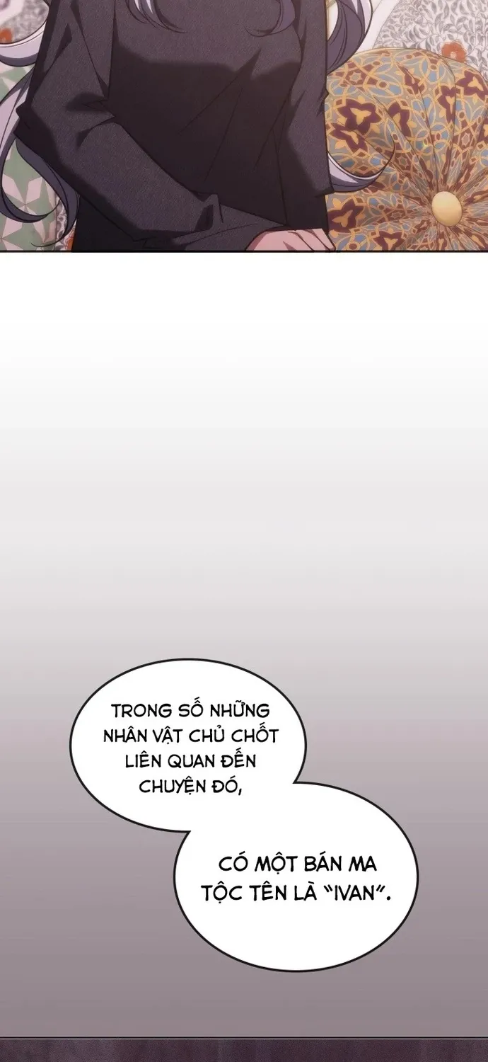 Chương 73 - Trang 41