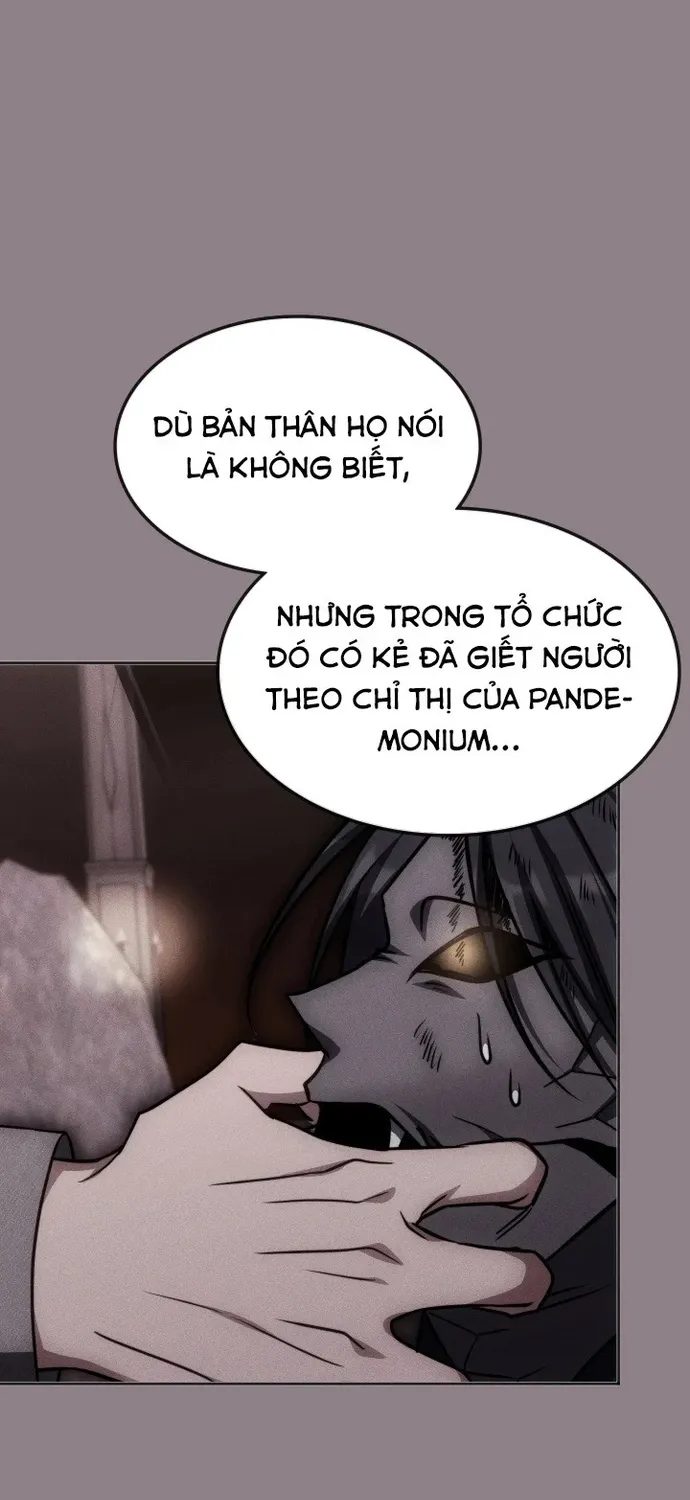 Chương 73 - Trang 44