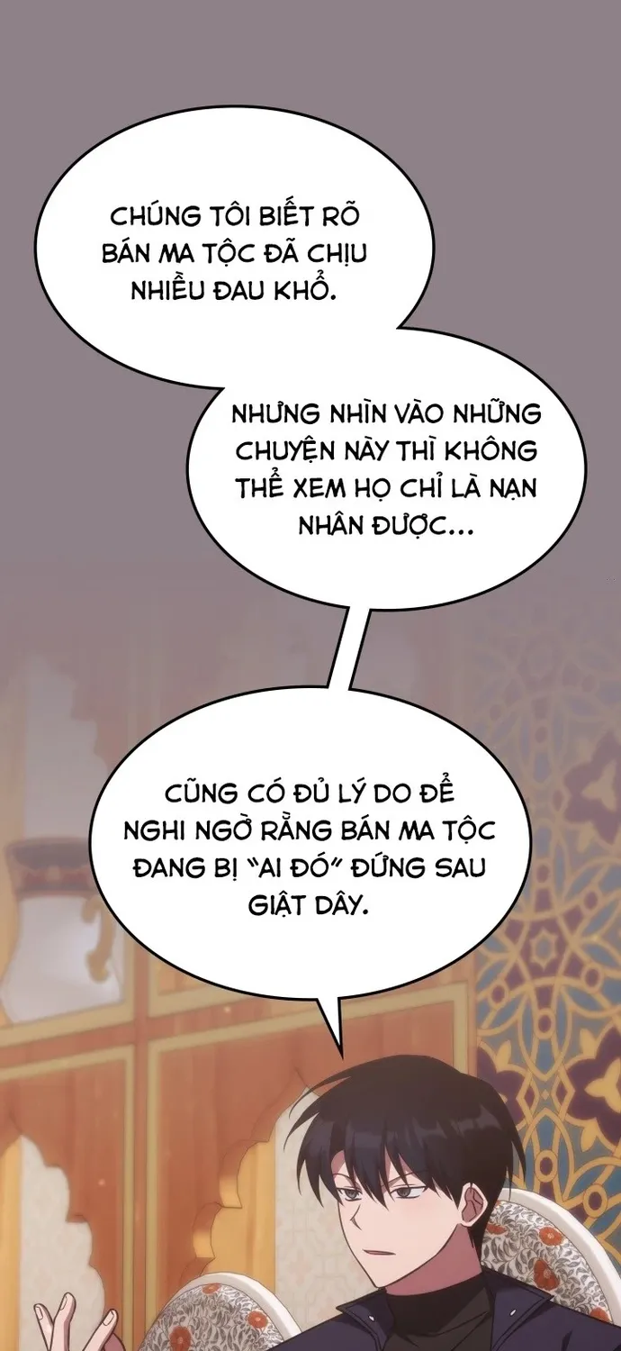 Chương 73 - Trang 45