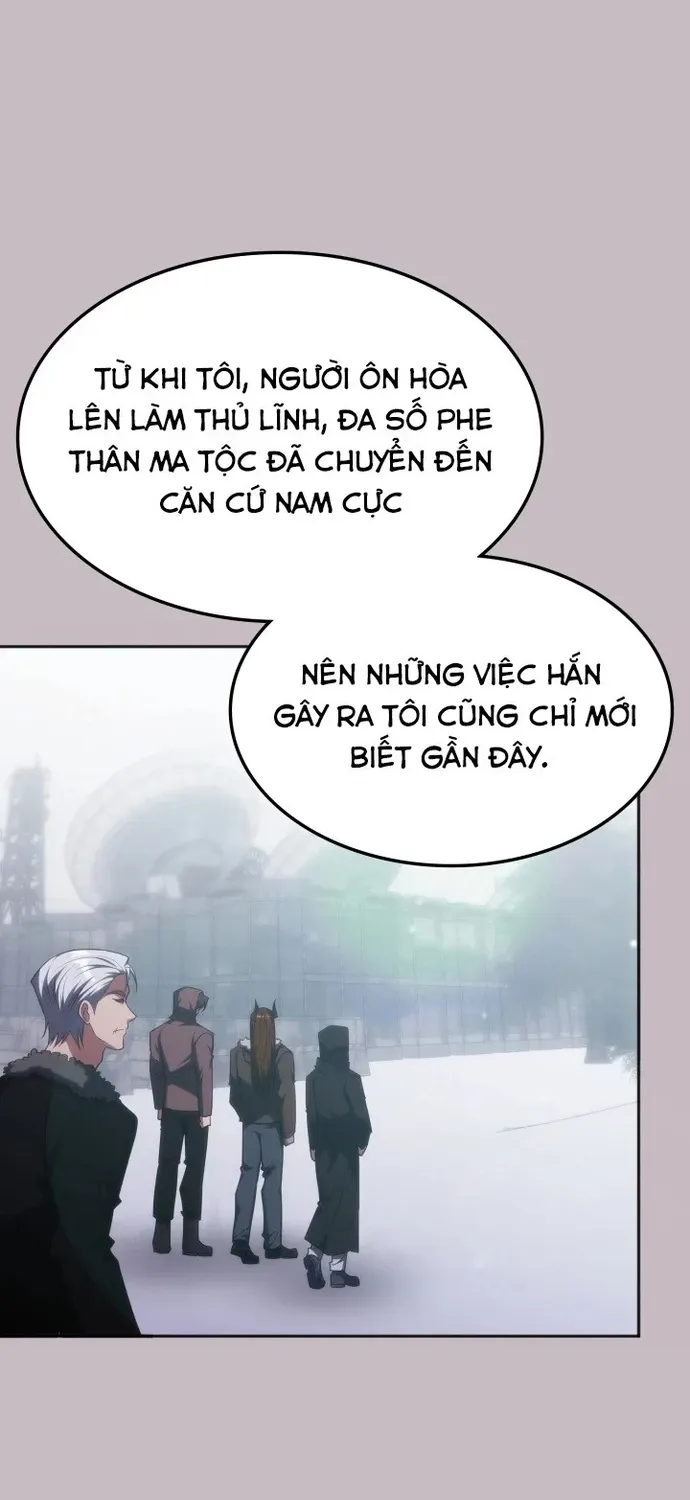 Chương 73 - Trang 52
