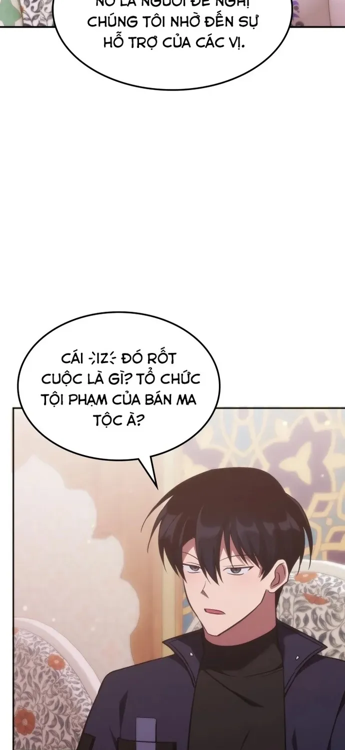 Chương 73 - Trang 55