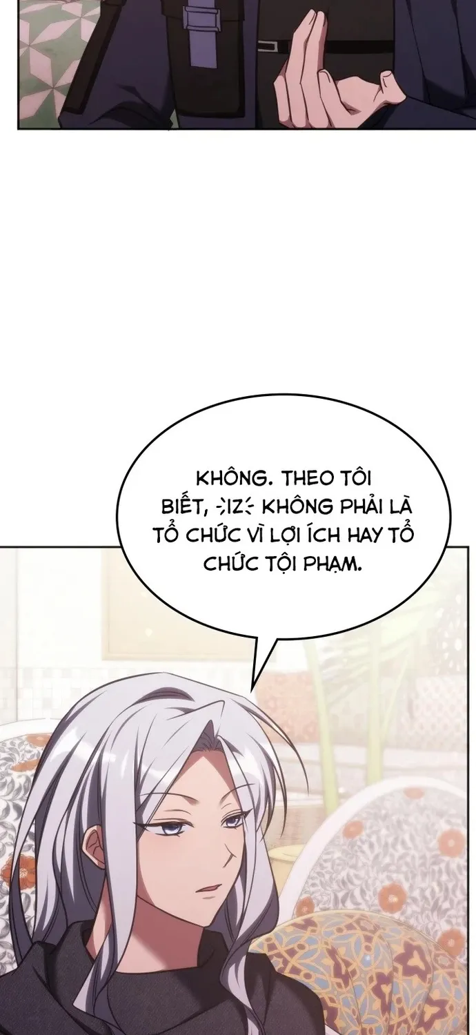 Chương 73 - Trang 56