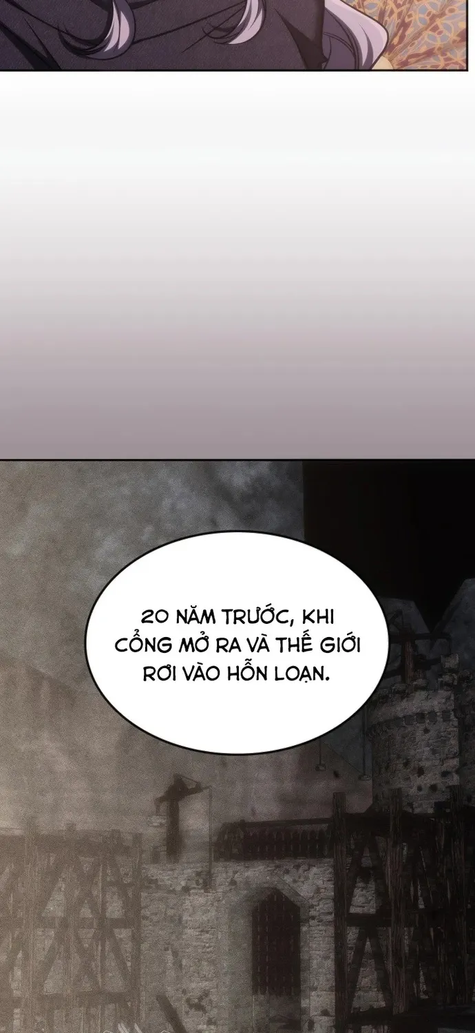 Chương 73 - Trang 57